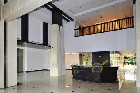 Byt v ANANTARA RESIDENCES v Palm Jumeirah, Dubai, SAE 48.03 m² Č.: 70316 - fotografie 5