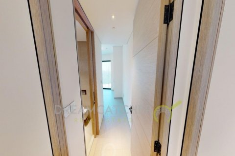 Byt v Jumeirah Beach Residence, Dubai, SAE 2 ložnice, 108.32 m² Č.: 73178 - fotografie 7