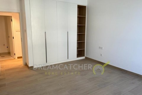 Byt v Jumeirah, Dubai, SAE 2 ložnice, 112.13 m² Č.: 70272 - fotografie 9