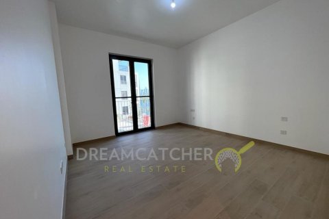 Byt v Jumeirah, Dubai, SAE 2 ložnice, 112.13 m² Č.: 70272 - fotografie 16