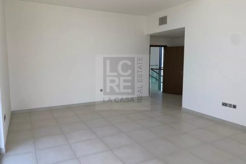 Vila na Yas Island, Abu Dhabi, SAE 5 ložnice, 523 m² Č.: 74832 - fotografie 5