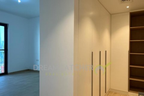 Byt v Jumeirah, Dubai, SAE 2 ložnice, 112.13 m² Č.: 70272 - fotografie 7