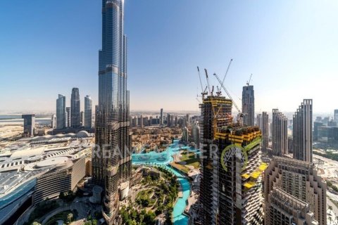 Byt v Dubai, SAE 3 ložnice, 168.71 m² Č.: 70320 - fotografie 6