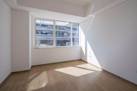 Byt v MAYAN na Yas Island, Abu Dhabi, SAE 2 ložnice, 153.27 m² Č.: 67772 - fotografie 5