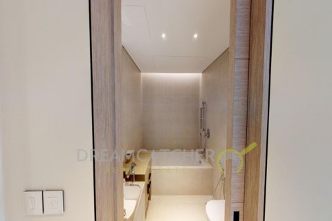 Byt v Jumeirah Beach Residence, Dubai, SAE 2 ložnice, 108.32 m² Č.: 73178 - fotografie 12