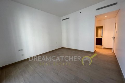 Byt v Jumeirah, Dubai, SAE 2 ložnice, 112.13 m² Č.: 70272 - fotografie 17