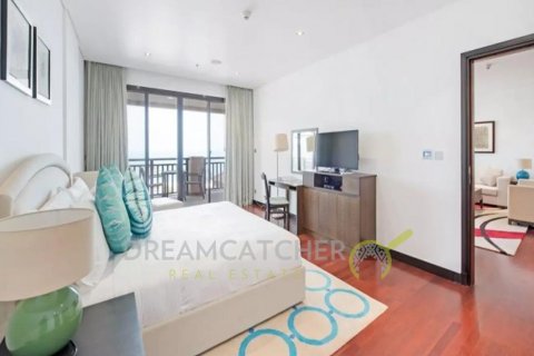Byt v ANANTARA RESIDENCES v Palm Jumeirah, Dubai, SAE 48.03 m² Č.: 70316 - fotografie 2