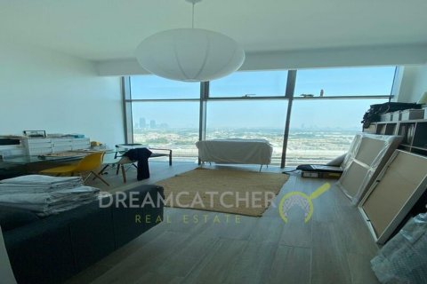 Byt v MADA RESIDENCES v Dubai, SAE 2 ložnice, 153.85 m² Č.: 40464 - fotografie 9