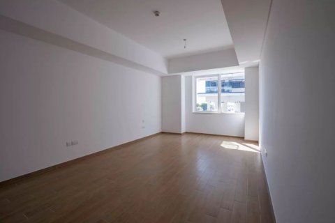 Byt v MAYAN na Yas Island, Abu Dhabi, SAE 2 ložnice, 153.27 m² Č.: 67772 - fotografie 3