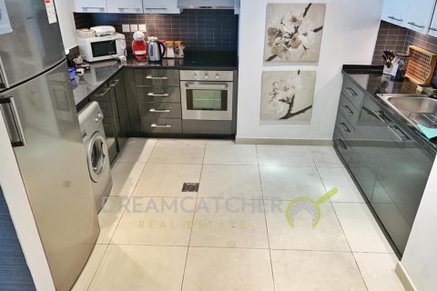 Byt v Dubai Marina, SAE 4 ložnice, 231.98 m² Č.: 73179 - fotografie 6