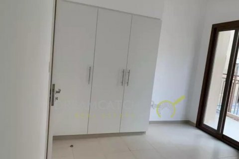 Byt v ZAHRA BREEZE v Town Square, Dubai, SAE 2 ložnice, 145.86 m² Č.: 73190 - fotografie 4