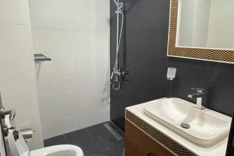 Byt v BAYZ TOWER v Business Bay, Dubai, SAE 1 ložnice, 38.37 m² Č.: 69445 - fotografie 4
