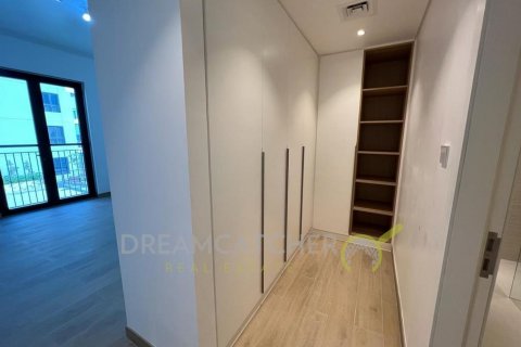 Byt v Jumeirah, Dubai, SAE 2 ložnice, 112.13 m² Č.: 70272 - fotografie 19