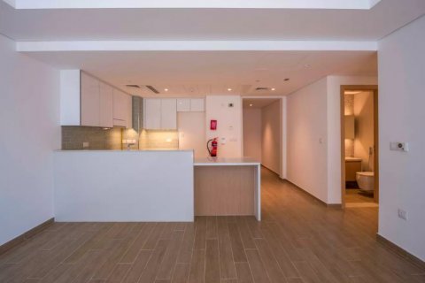 Byt v MAYAN na Yas Island, Abu Dhabi, SAE 2 ložnice, 153.27 m² Č.: 67772 - fotografie 2
