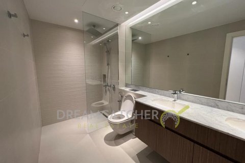 Byt v Jumeirah, Dubai, SAE 2 ložnice, 112.13 m² Č.: 70272 - fotografie 13