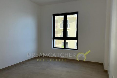 Byt v Jumeirah, Dubai, SAE 2 ložnice, 112.13 m² Č.: 70272 - fotografie 12