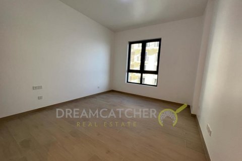 Byt v Jumeirah, Dubai, SAE 2 ložnice, 112.13 m² Č.: 70272 - fotografie 20