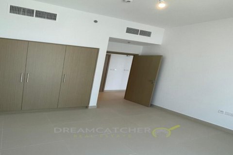 Byt v Dubai Creek Harbour (The Lagoons), SAE 1 ložnice, 72.74 m² Č.: 70290 - fotografie 6