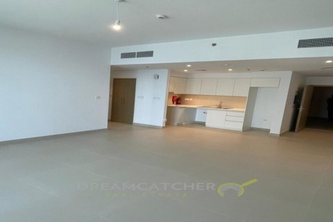 Byt v Dubai Creek Harbour (The Lagoons), SAE 1 ložnice, 72.74 m² Č.: 70290 - fotografie 2
