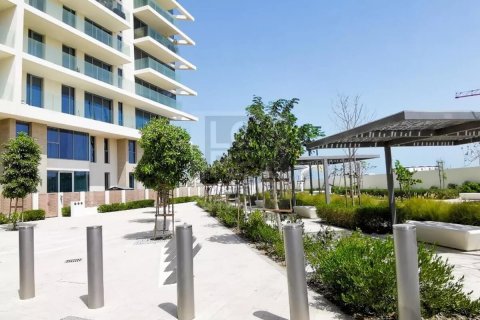 Střešní byt na Saadiyat Island, Abu Dhabi, SAE 5 ložnice, 1543 m² Č.: 74829 - fotografie 4