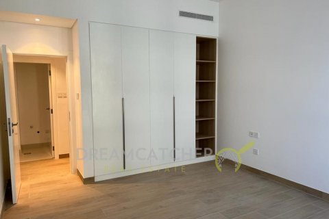 Byt v Jumeirah, Dubai, SAE 2 ložnice, 112.13 m² Č.: 70272 - fotografie 11