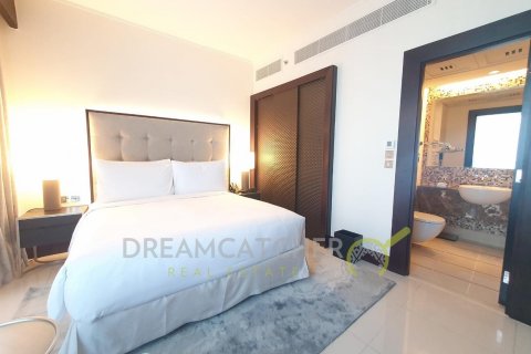 Byt v Dubai, SAE 1 ložnice, 86.86 m² Č.: 70300 - fotografie 9