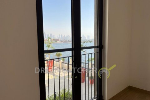 Byt v Jumeirah, Dubai, SAE 2 ložnice, 112.13 m² Č.: 70272 - fotografie 14