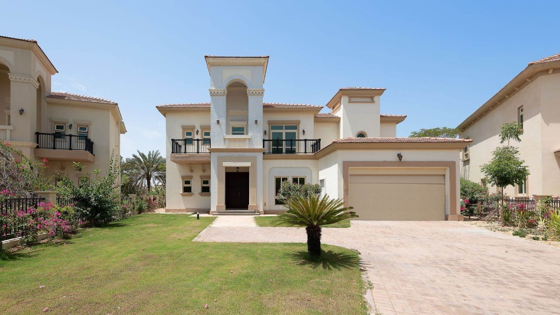 MEDITERRANEAN CLUSTER