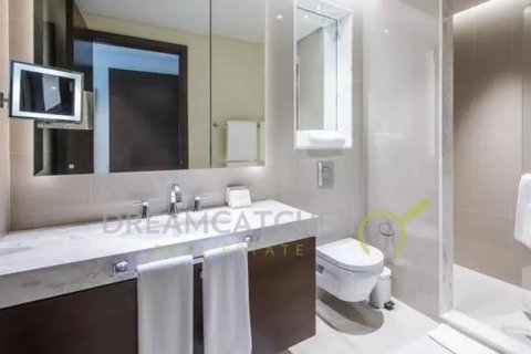 Byt v Dubai, SAE 2 ložnice, 125.98 m² Č.: 75847 - fotografie 7