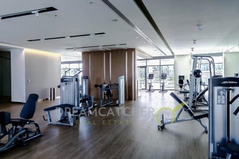 Byt v DUBAI CREEK RESIDENCES v Dubai Creek Harbour (The Lagoons), SAE 2 ložnice, 136.38 m² Č.: 81076 - fotografie 24