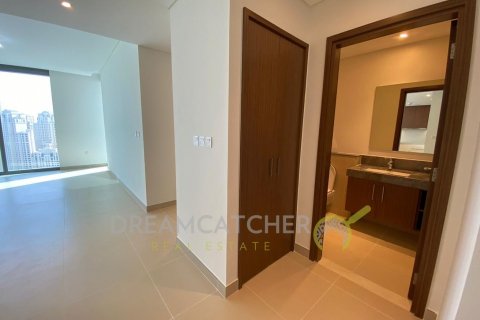 Byt v Dubai Marina, SAE 3 ložnice, 162.30 m² Č.: 75831 - fotografie 8