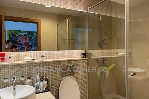 Byt v Dubai, SAE 2 ložnice, 116.78 m² Č.: 75848 - fotografie 17