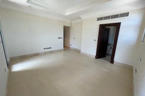 Vila na Saadiyat Island, Abu Dhabi, SAE 6 ložnice, 2999 m² Č.: 81245 - fotografie 4