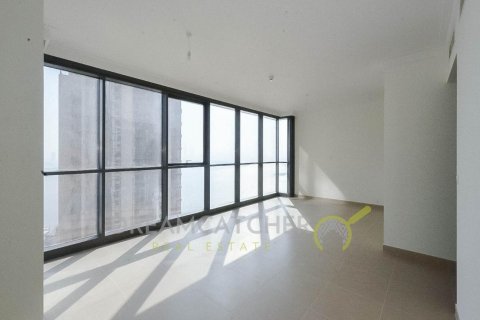 Byt v DUBAI CREEK RESIDENCES v Dubai Creek Harbour (The Lagoons), SAE 2 ložnice, 136.38 m² Č.: 81076 - fotografie 2