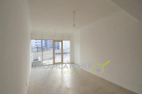 Byt v Jumeirah Lake Towers, Dubai, SAE 2 ložnice, 138.89 m² Č.: 75823 - fotografie 4