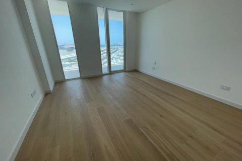 Střešní byt v MAMSHA AL SAADIYAT na Saadiyat Island, Abu Dhabi, SAE 5 ložnice, 1519 m² Č.: 80813 - fotografie 6