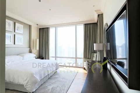 Byt v Dubai, SAE 3 ložnice, 185.15 m² Č.: 70280 - fotografie 6