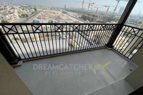 Byt v RAHAAL v Umm Suqeim, Dubai, SAE 1 ložnice, 77.76 m² Č.: 81102 - fotografie 8