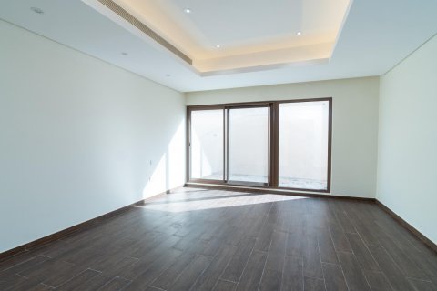 Řadový dům v Meydan Gated Community, Dubai, SAE 4 ložnice, 291 m² Č.: 79653 - fotografie 17