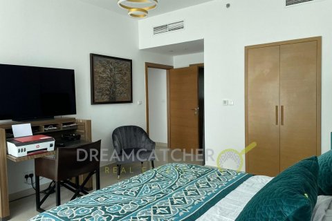Byt v Dubai, SAE 2 ložnice, 116.78 m² Č.: 75848 - fotografie 11