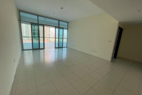 Byt v Business Bay, Dubai, SAE 1 ložnice, 1099 m² Č.: 79854 - fotografie 2