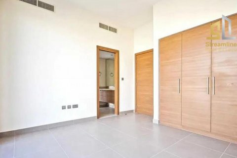 Vila v Dubai Hills Estate, SAE 4 ložnice, 436.64 m² Č.: 79520 - fotografie 5