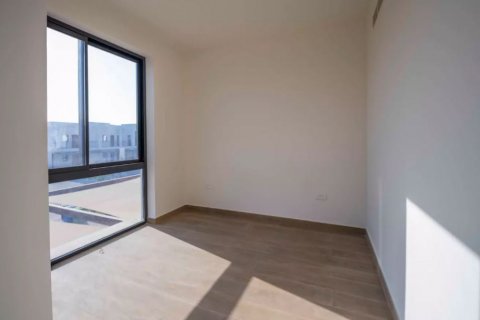 Řadový dům v Al Ghadeer, Abu Dhabi, SAE 2 ložnice, 133 m² Č.: 79823 - fotografie 9