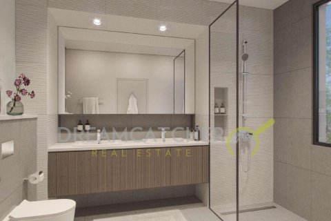 Vila v Tilal Al Ghaf, Dubai, SAE 4 ložnice, 316.80 m² Č.: 75830 - fotografie 9