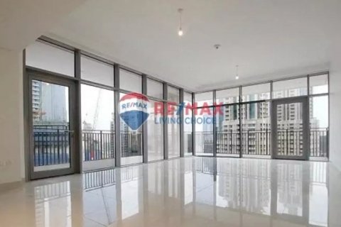 Byt v Downtown Dubai (Downtown Burj Dubai), SAE 3 ložnice, 209 m² Č.: 78339 - fotografie 2