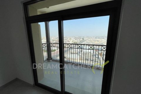 Byt v RAHAAL v Umm Suqeim, Dubai, SAE 1 ložnice, 77.76 m² Č.: 81102 - fotografie 6