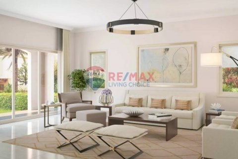 Vila v Dubai Land, SAE 4 ložnice, 426 m² Č.: 78485 - fotografie 5