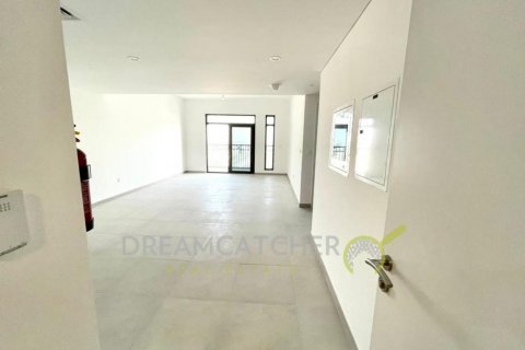 Byt v RAHAAL v Umm Suqeim, Dubai, SAE 1 ložnice, 77.76 m² Č.: 81102 - fotografie 17