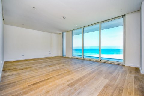 Byt v MAMSHA AL SAADIYAT na Saadiyat Island, Abu Dhabi, SAE 4 ložnice, 487 m² Č.: 76463 - fotografie 18