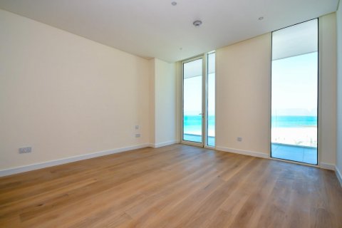 Byt v MAMSHA AL SAADIYAT na Saadiyat Island, Abu Dhabi, SAE 4 ložnice, 487 m² Č.: 76463 - fotografie 2